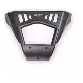 Kawasaki KRX Front Bumper