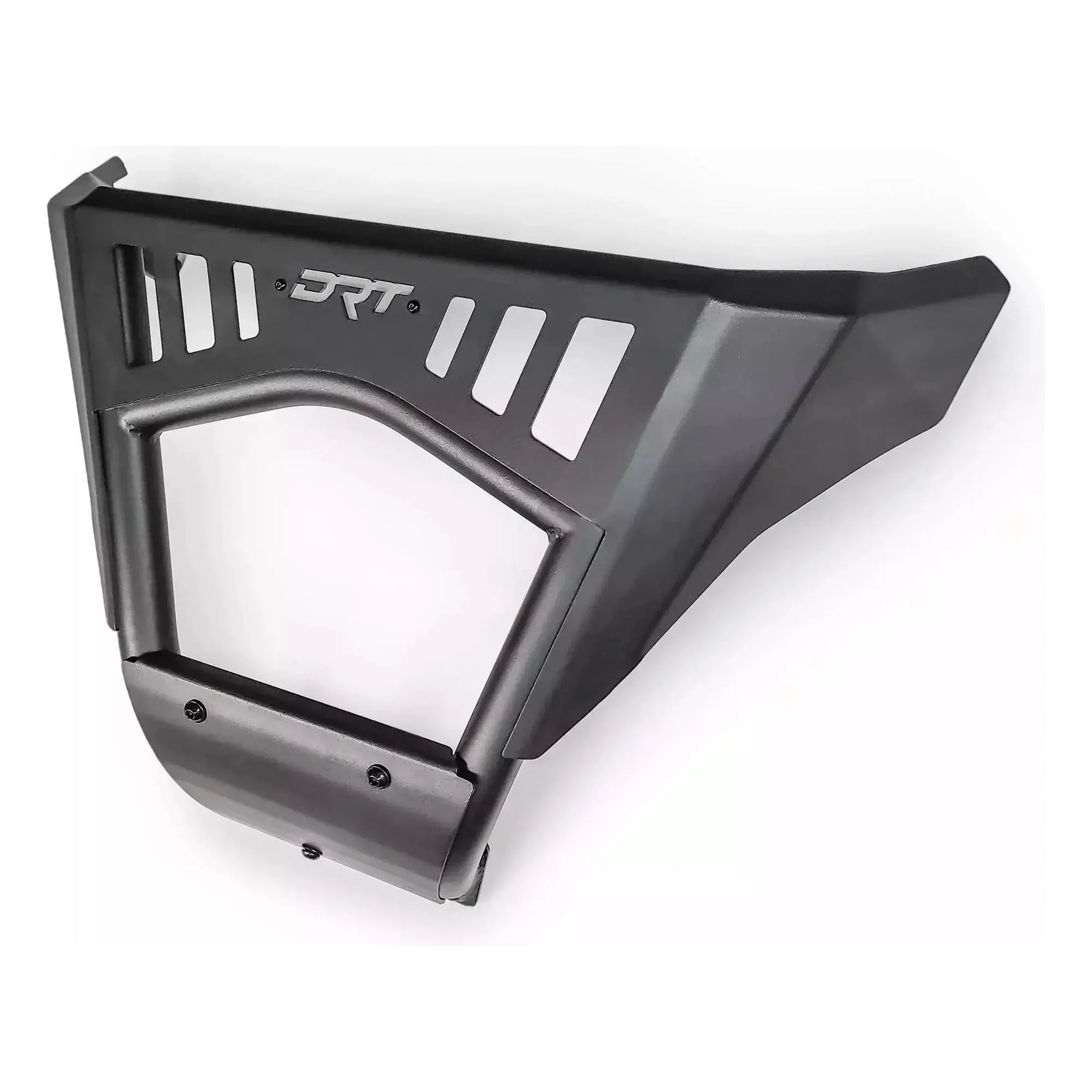 Kawasaki KRX Front Bumper