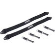 Kawasaki KRX Limit Strap Kit | PRP