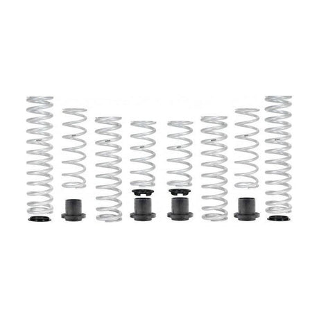 Kawasaki KRX Stage 2 Performance Spring System
