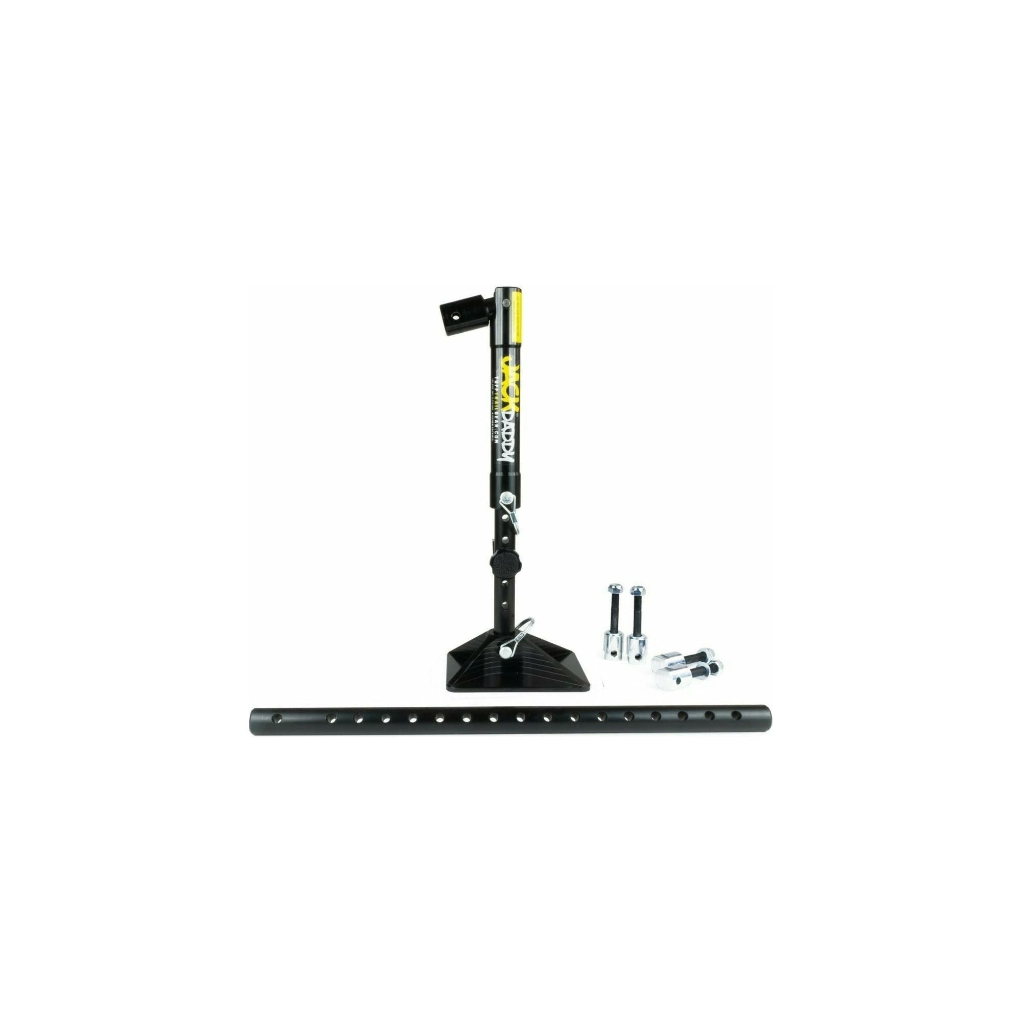 Kawasaki Mule Aluminum UTV Jack