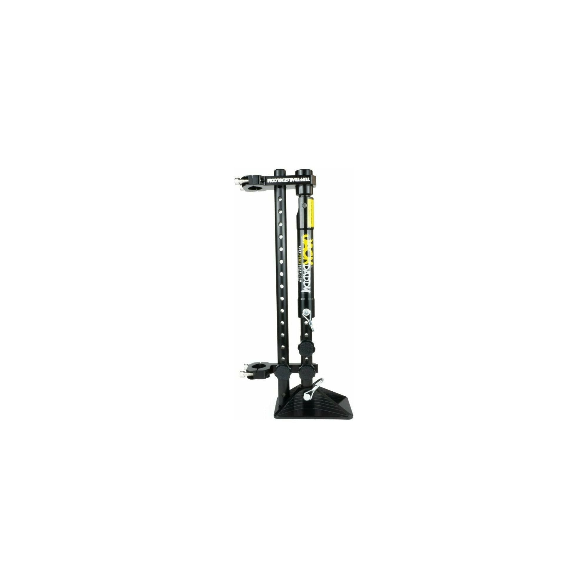 Kawasaki Mule Aluminum UTV Jack