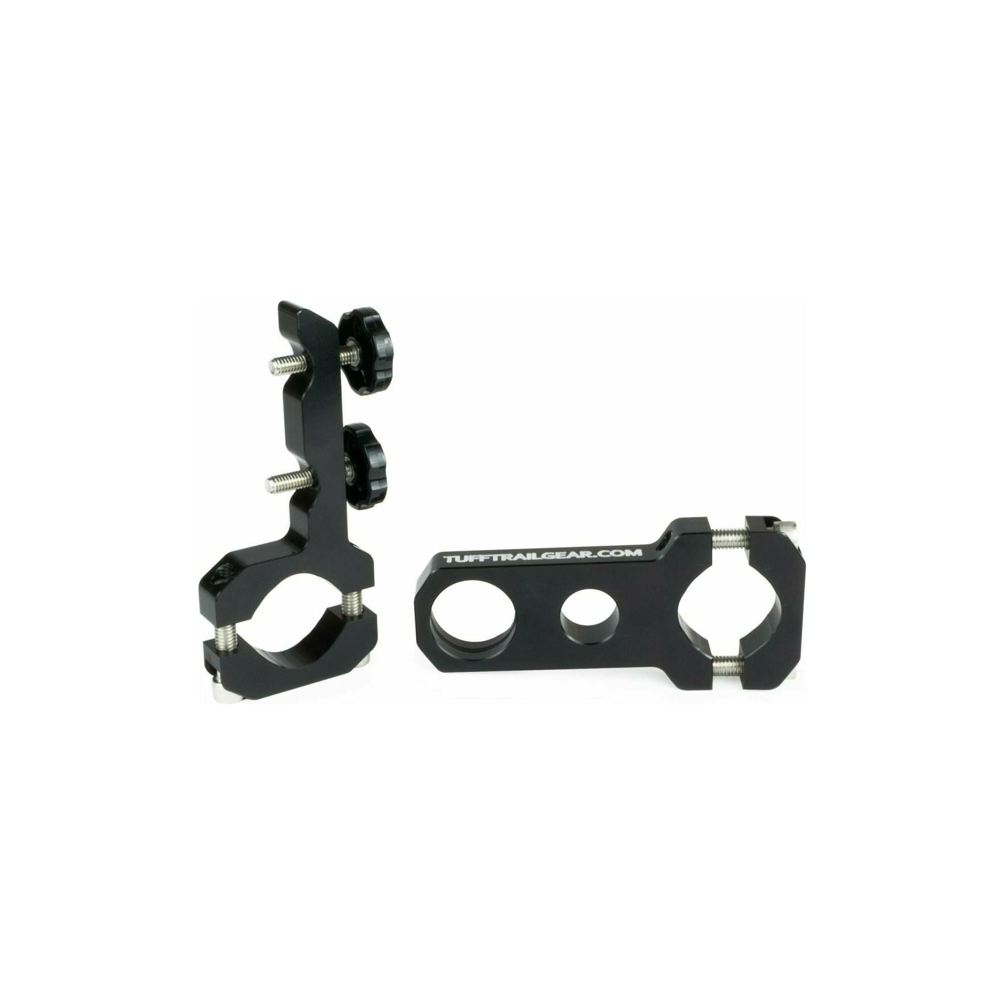 Kawasaki Mule Aluminum UTV Jack