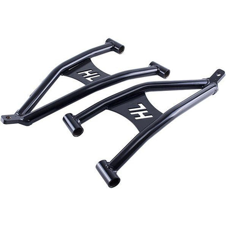 Kawasaki Mule Pro-FX (2023) Front Forward Offset Control Arms