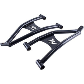 Kawasaki Mule Pro-FX (2023) Front Forward Offset Control Arms