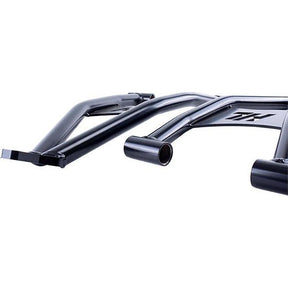 Kawasaki Mule Pro-FX (2023) Front Forward Offset Control Arms