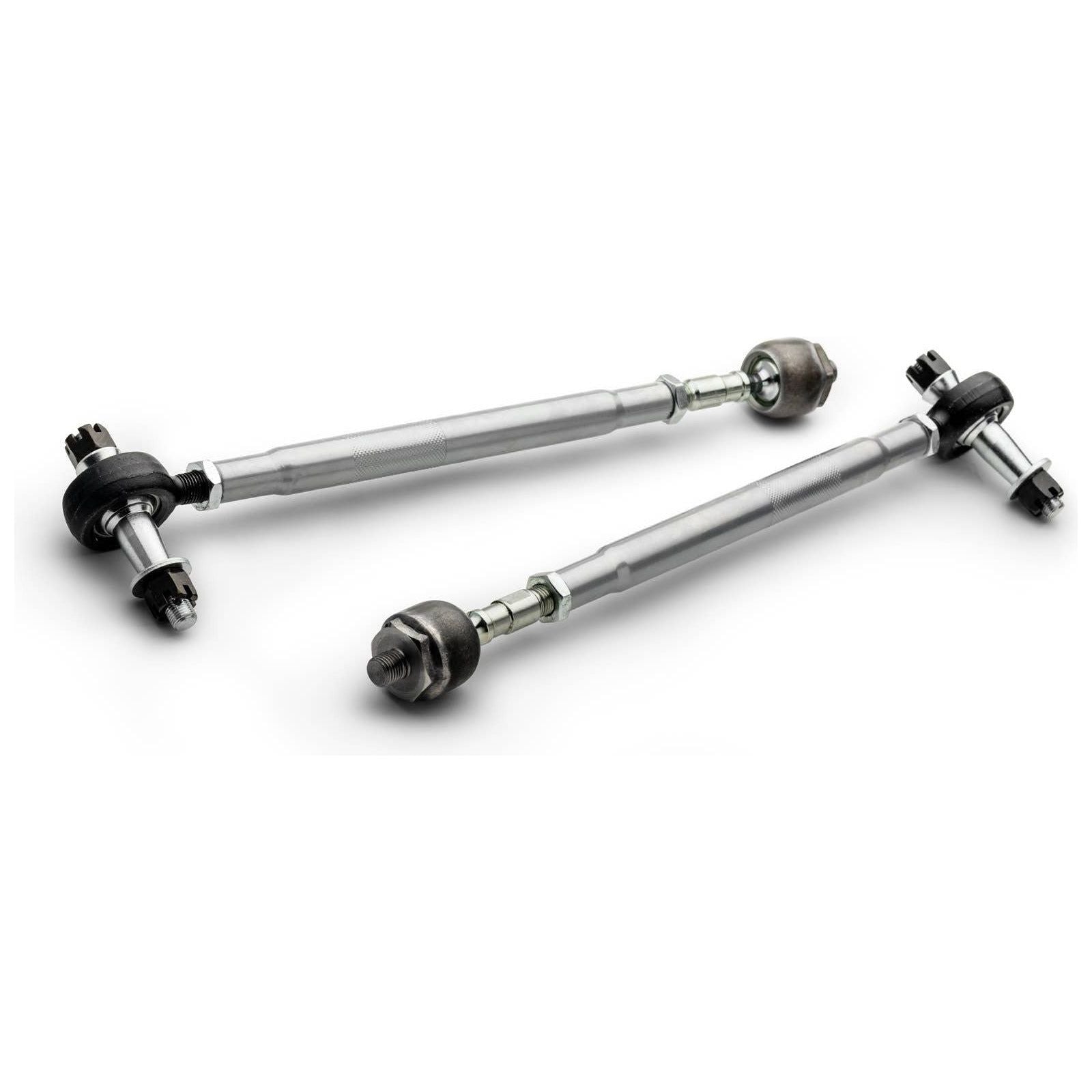 Kawasaki Mule Pro FX Heavy Duty Tie Rod Kit