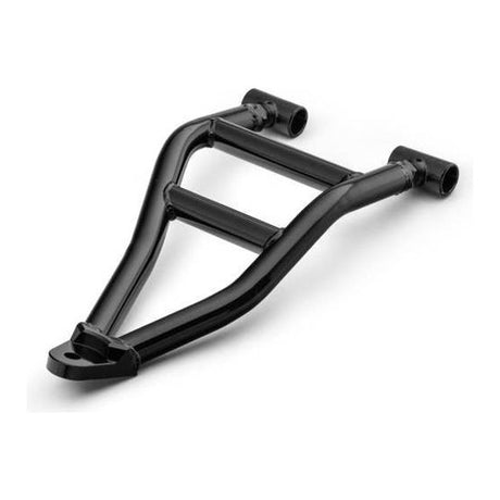 Kawasaki Mule Pro-MX High Clearance Offset Front A-Arms