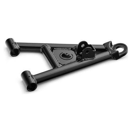Kawasaki Mule Pro-MX High Clearance Offset Front A-Arms