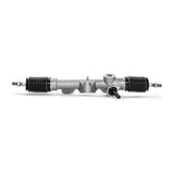 Kawasaki Teryx RackBoss 2.0 Rack & Pinion