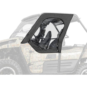 Kawasaki Teryx S Primal Soft Cab Enclosure Upper Doors