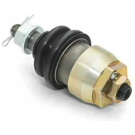 Keller Performance Can Am Commander Ball Joint