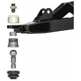 Keller Performance Can Am Defender HD5 Ball Joint