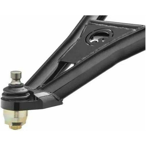 Keller Performance Polaris General Ball Joint