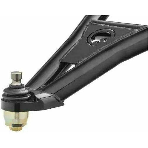 Keller Performance Polaris General XP 1000 Ball Joint