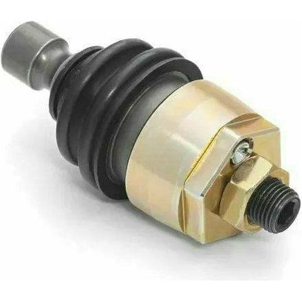 Keller Performance Polaris General XP 1000 Ball Joint