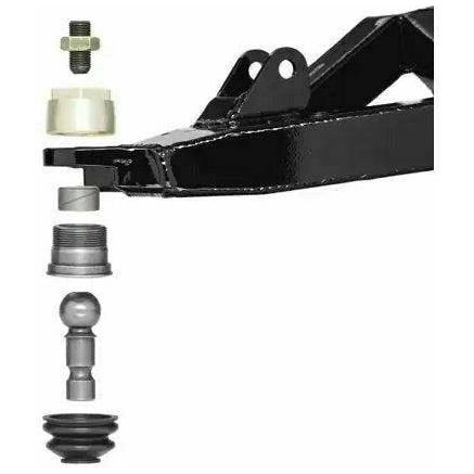 Keller Performance Polaris General XP 1000 Ball Joint