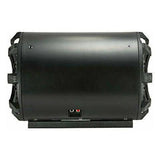 Kicker 10" 600 Watt 2 Ohm TB-Series Tube Subwoofer System