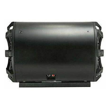 Kicker 10" 600 Watt 2 Ohm TB-Series Tube Subwoofer System