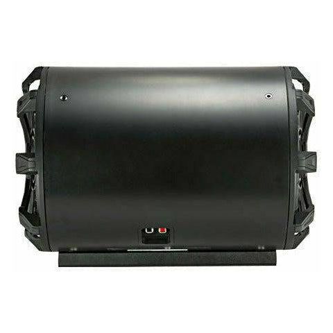 Kicker 10" 600 Watt 4 Ohm TB-Series Tube Subwoofer System