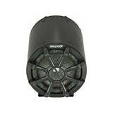 Kicker 8" 300 Watt 2 Ohm TB-Series Tube Subwoofer System