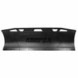 Kimpex Click N Go 2 Plastic Plow Blade 60"