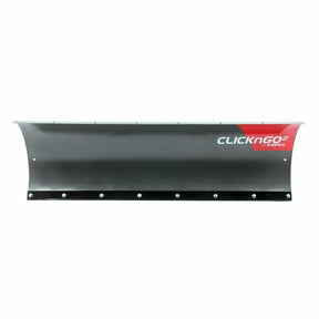 Kimpex Click N Go 2 Plow Blade 50"