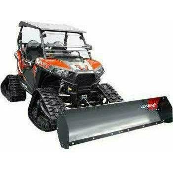 Kimpex Click N Go 2 Plow Blade 66"