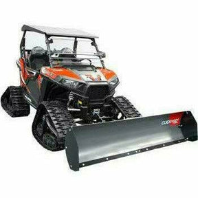 Kimpex Click N Go 2 Plow Blade 66"