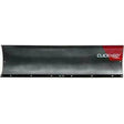 Kimpex Click N Go 2 Plow Blade 66"