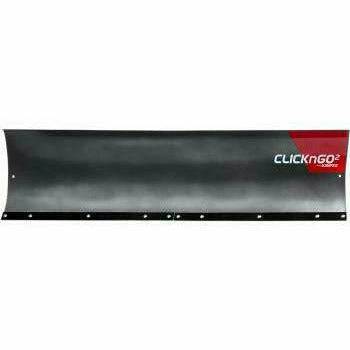 Kimpex Click N Go 2 Plow Blade 72"