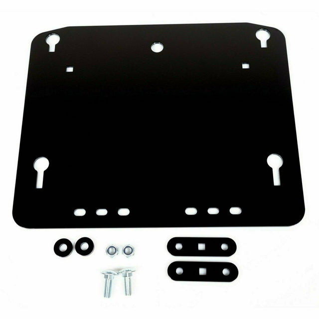 Kimpex Polaris Ranger Click N Go 2 Plow Mounting Bracket