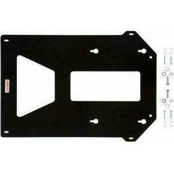 Kimpex Polaris Ranger XP 1000 Click N Go 2 Plow Mounting Bracket