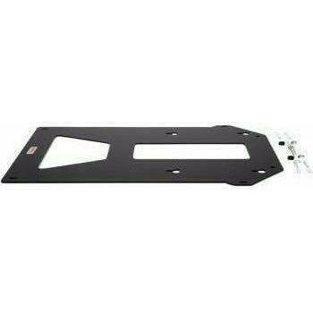 Kimpex Polaris Ranger XP 1000 Click N Go 2 Plow Mounting Bracket