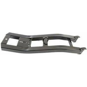 Kimpex Click N Go 2 Plow Frame Extension