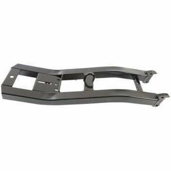 Kimpex Click N Go 2 Plow Frame Extension