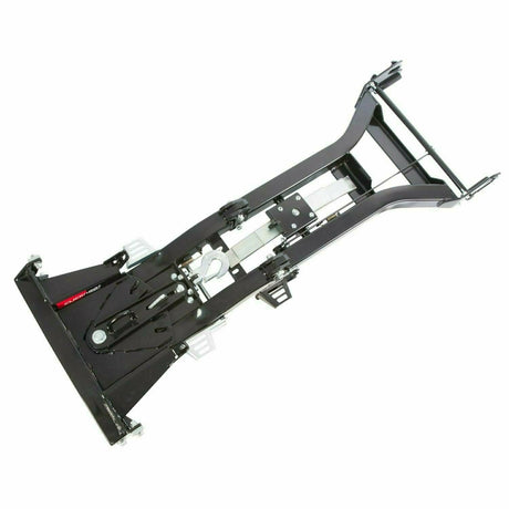 Kimpex Click N Go 2 Plow Push Frame