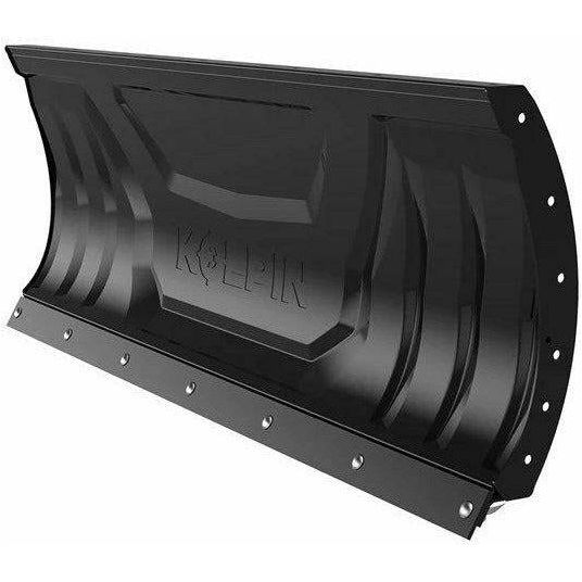 48" Steel Snow Plow Blade | Kolpin