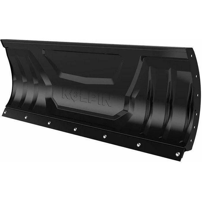 48" Steel Snow Plow Blade | Kolpin