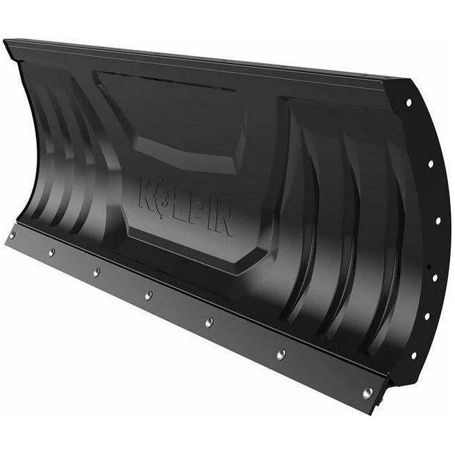 52" Steel Snow Plow Blade | Kolpin