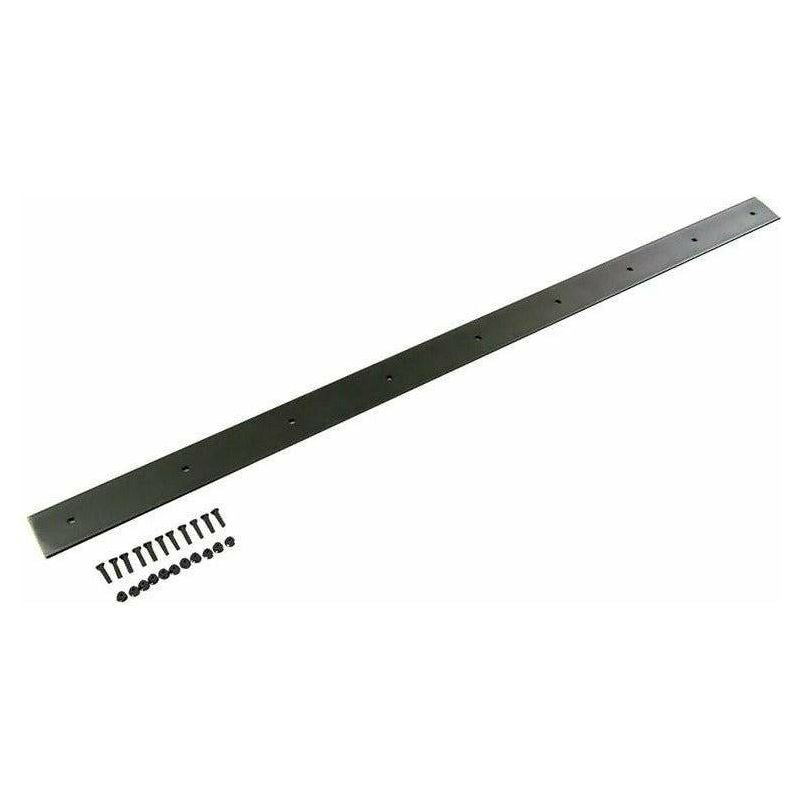 60" Poly Blade Wear Bar | Kolpin