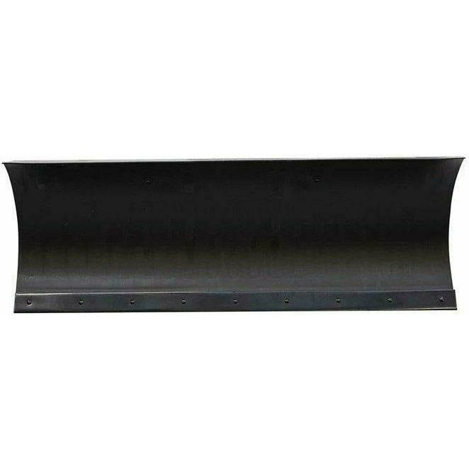 60" Poly Snow Plow Blade | Kolpin