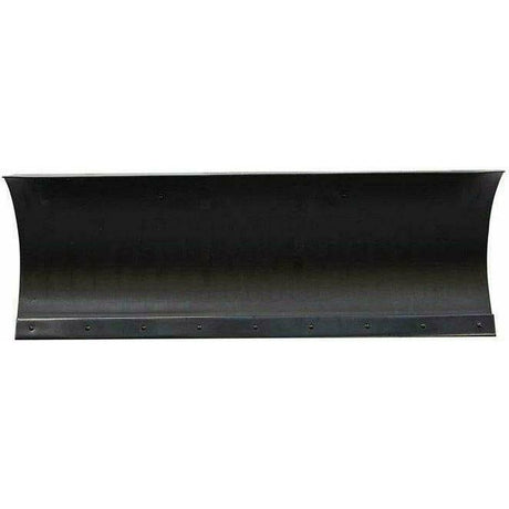 60" Poly Snow Plow Blade | Kolpin