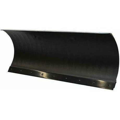 60" Poly Snow Plow Blade | Kolpin