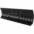 60" Steel Snow Plow Blade | Kolpin