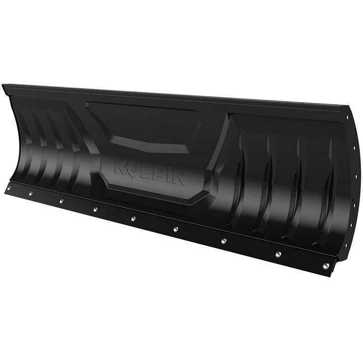 60" Steel Snow Plow Blade | Kolpin