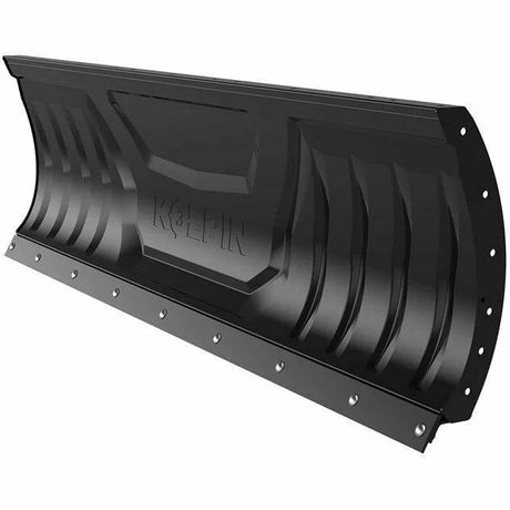 60" Steel Snow Plow Blade | Kolpin