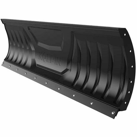 66" Steel Snow Plow Blade | Kolpin