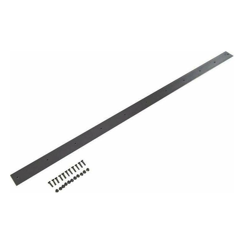 72" Poly Blade Wear Bar | Kolpin