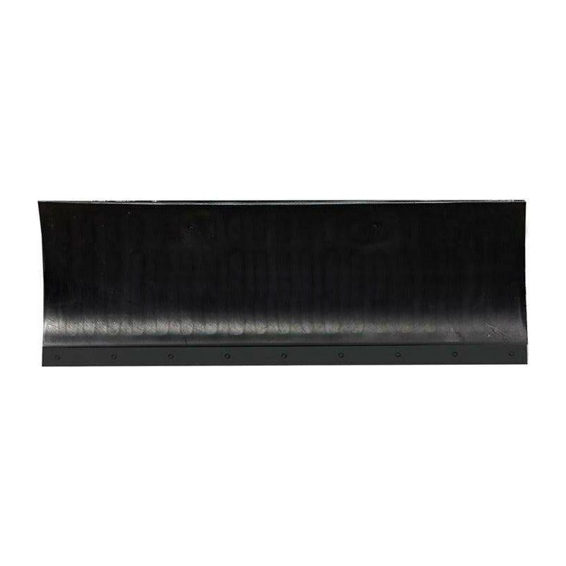 72" Poly Snow Plow Blade | Kolpin